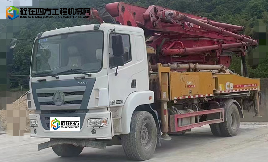 https://images.tongzsf.com/tong/truck_machine/20220511/1627b80373601e.jpg