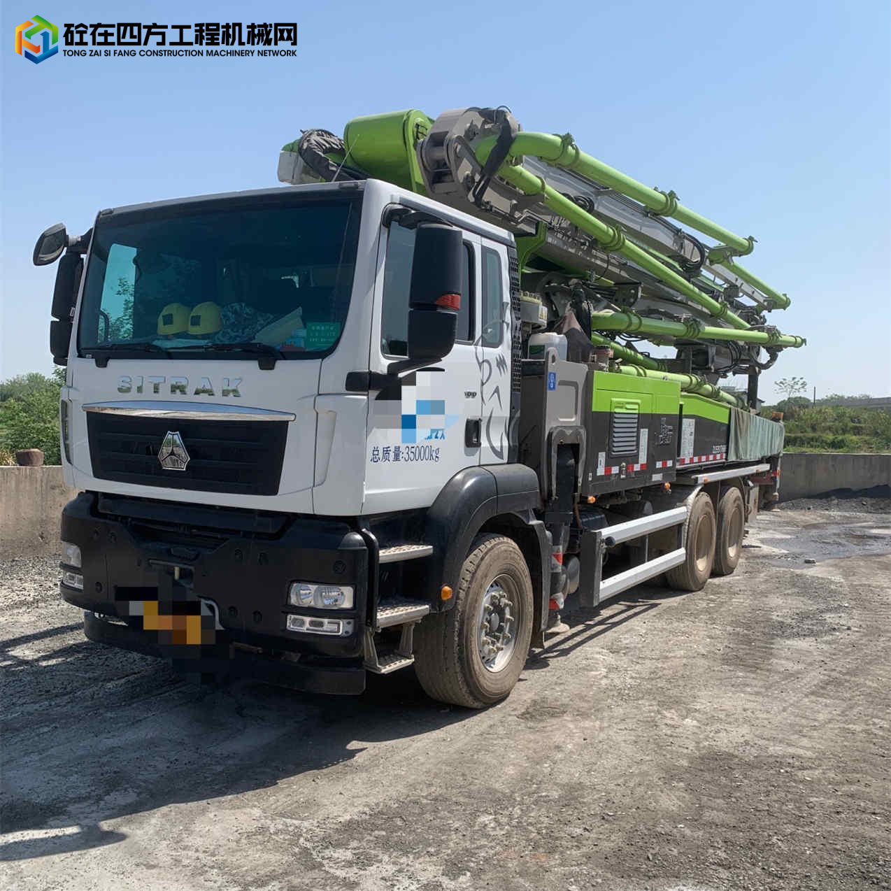 https://images.tongzsf.com/tong/truck_machine/20220511/1627b81901c25f.jpg