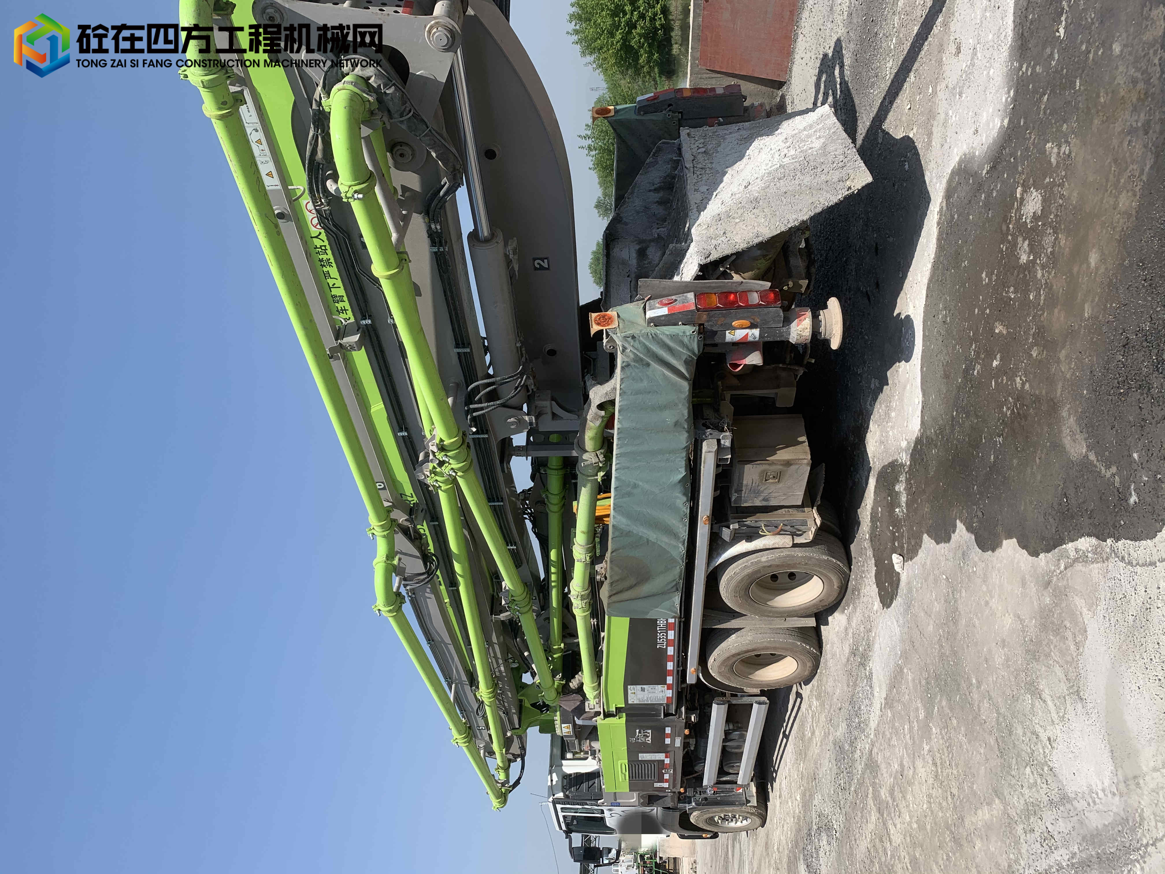 https://images.tongzsf.com/tong/truck_machine/20220511/1627b819e32d49.jpg