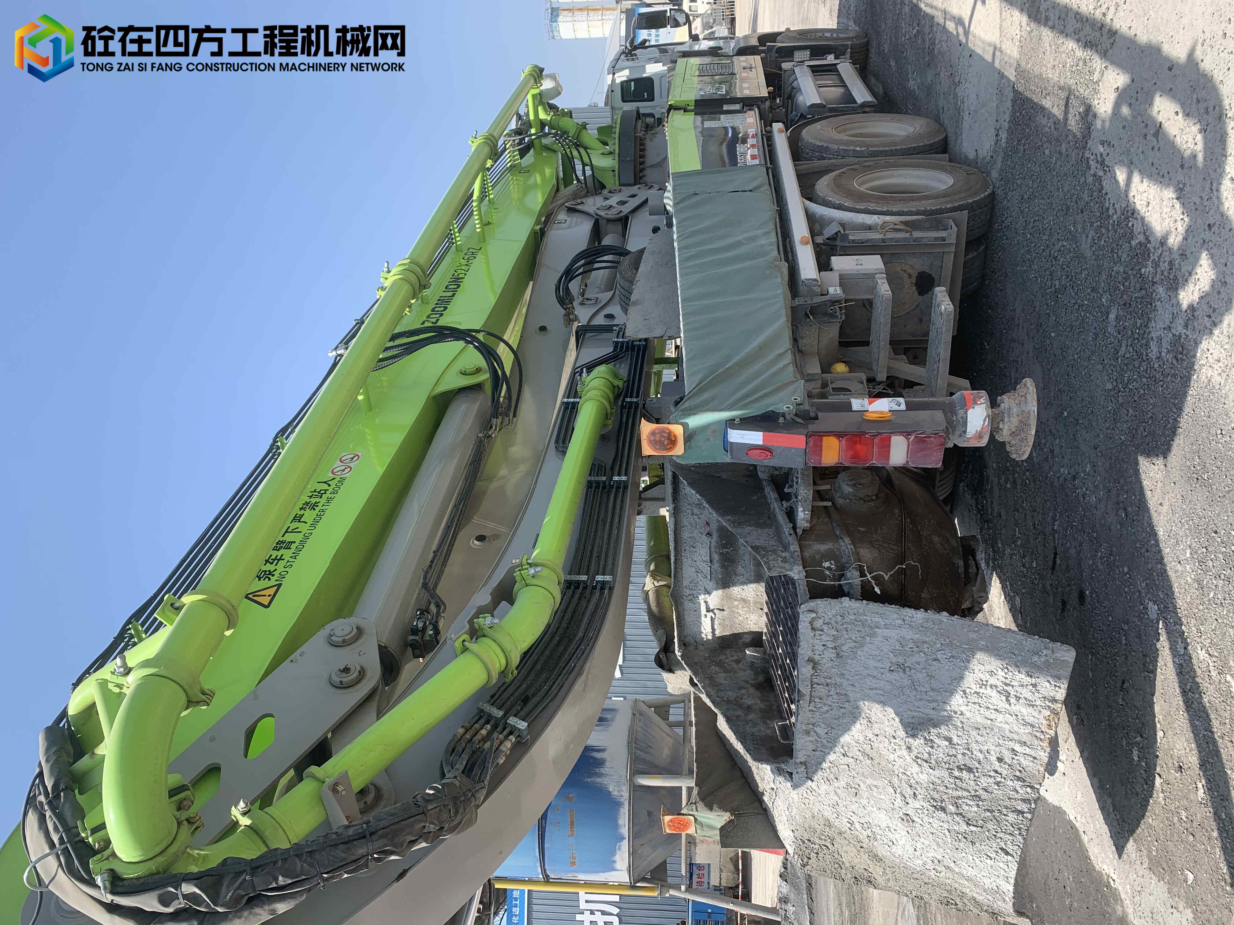 https://images.tongzsf.com/tong/truck_machine/20220511/1627b81b5203a8.jpg