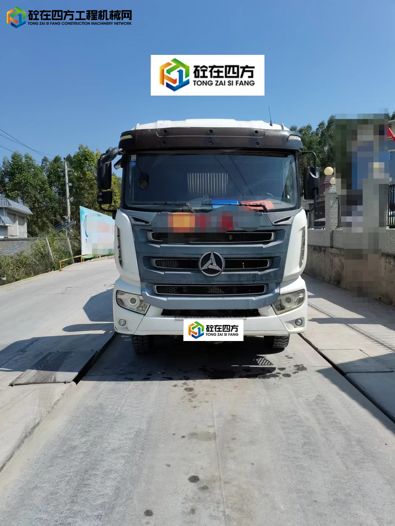 https://images.tongzsf.com/tong/truck_machine/20220511/1627b81d64ac61.jpg