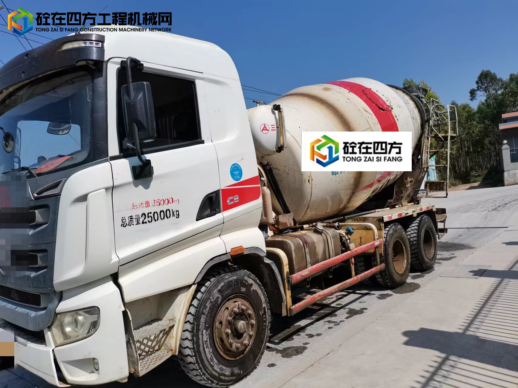https://images.tongzsf.com/tong/truck_machine/20220511/1627b81ea12faa.jpg