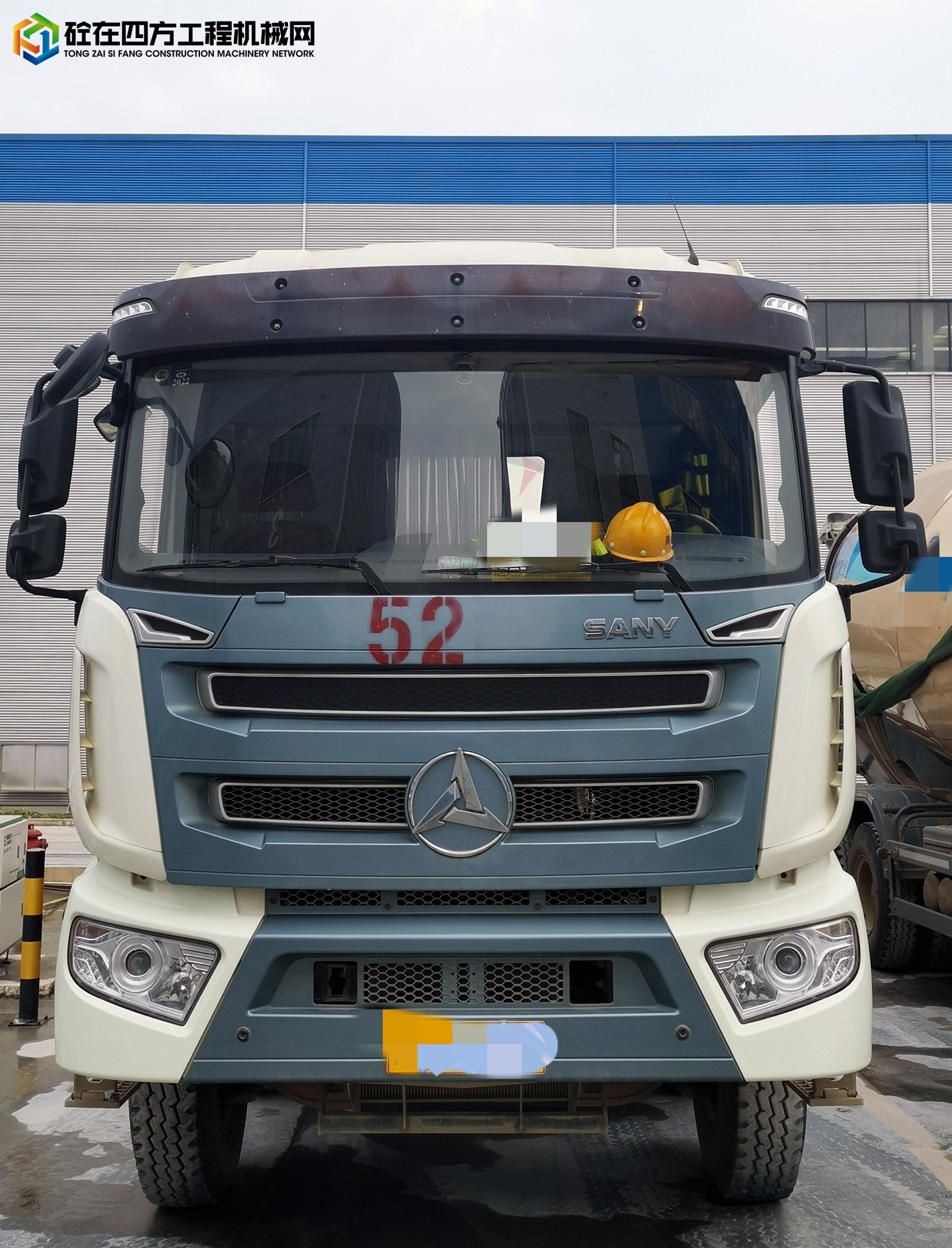https://images.tongzsf.com/tong/truck_machine/20220511/1627b81fb4ecae.jpg