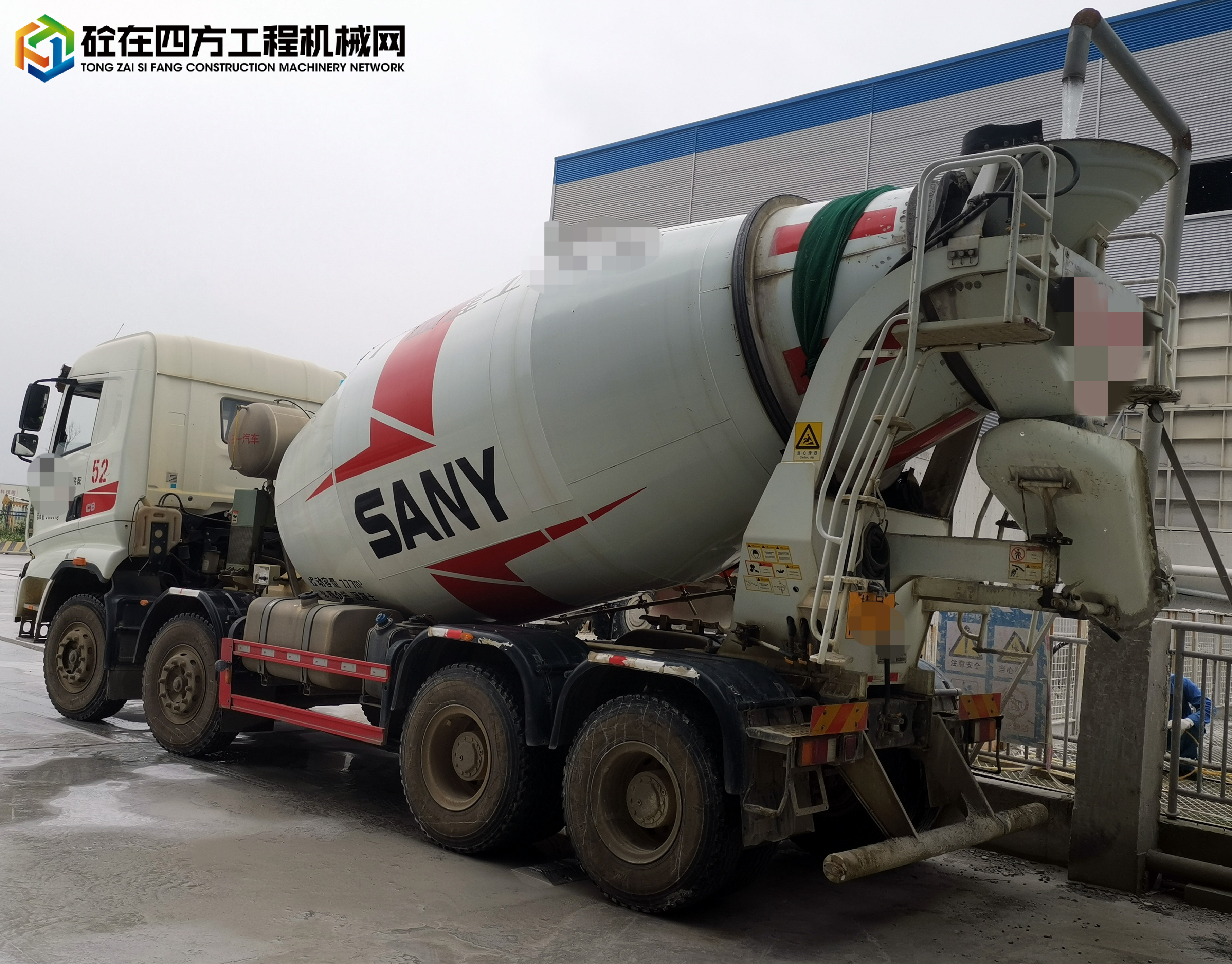 https://images.tongzsf.com/tong/truck_machine/20220511/1627b822892ace.jpg