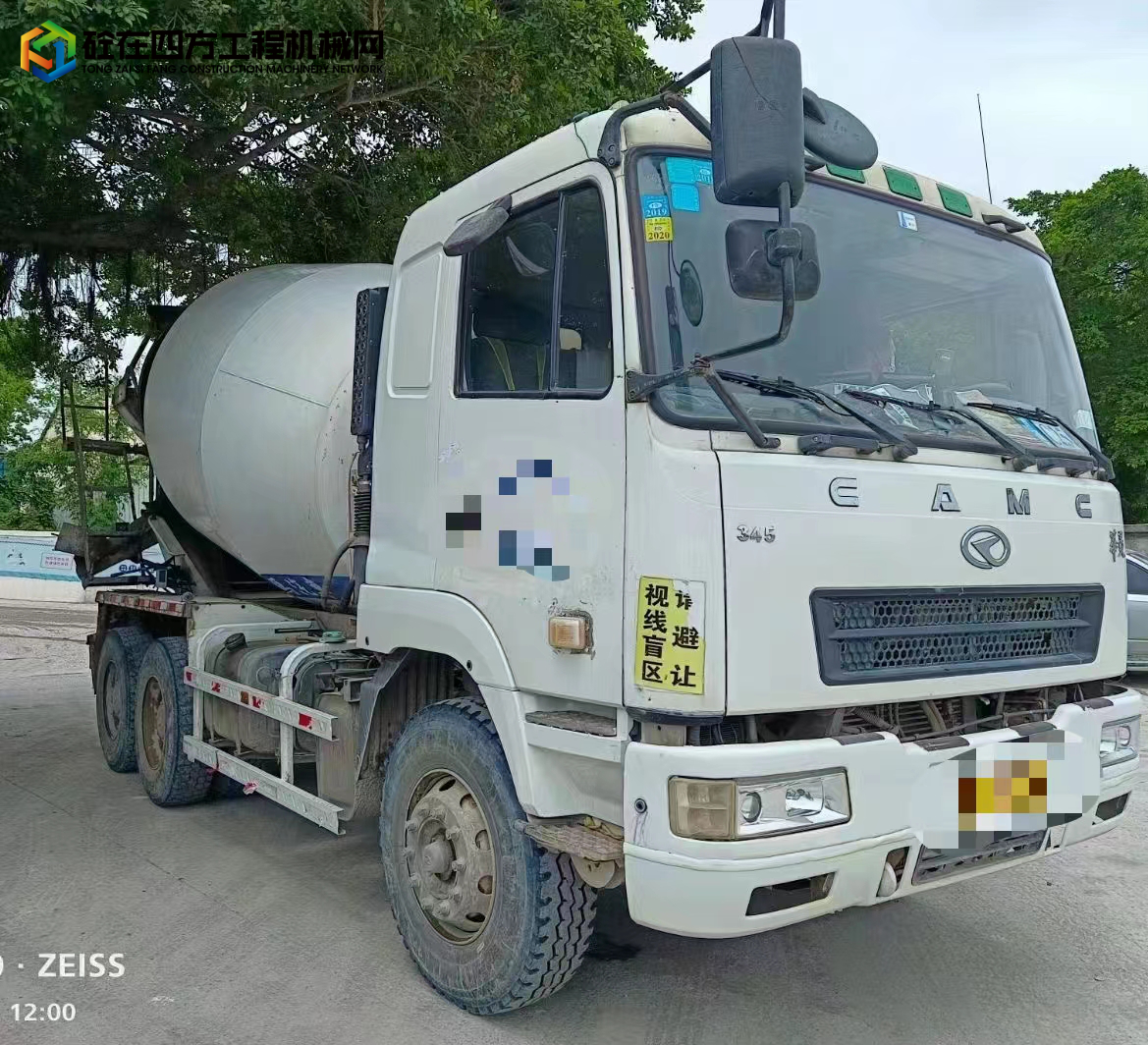 https://images.tongzsf.com/tong/truck_machine/20220511/1627b8685d14e7.jpg