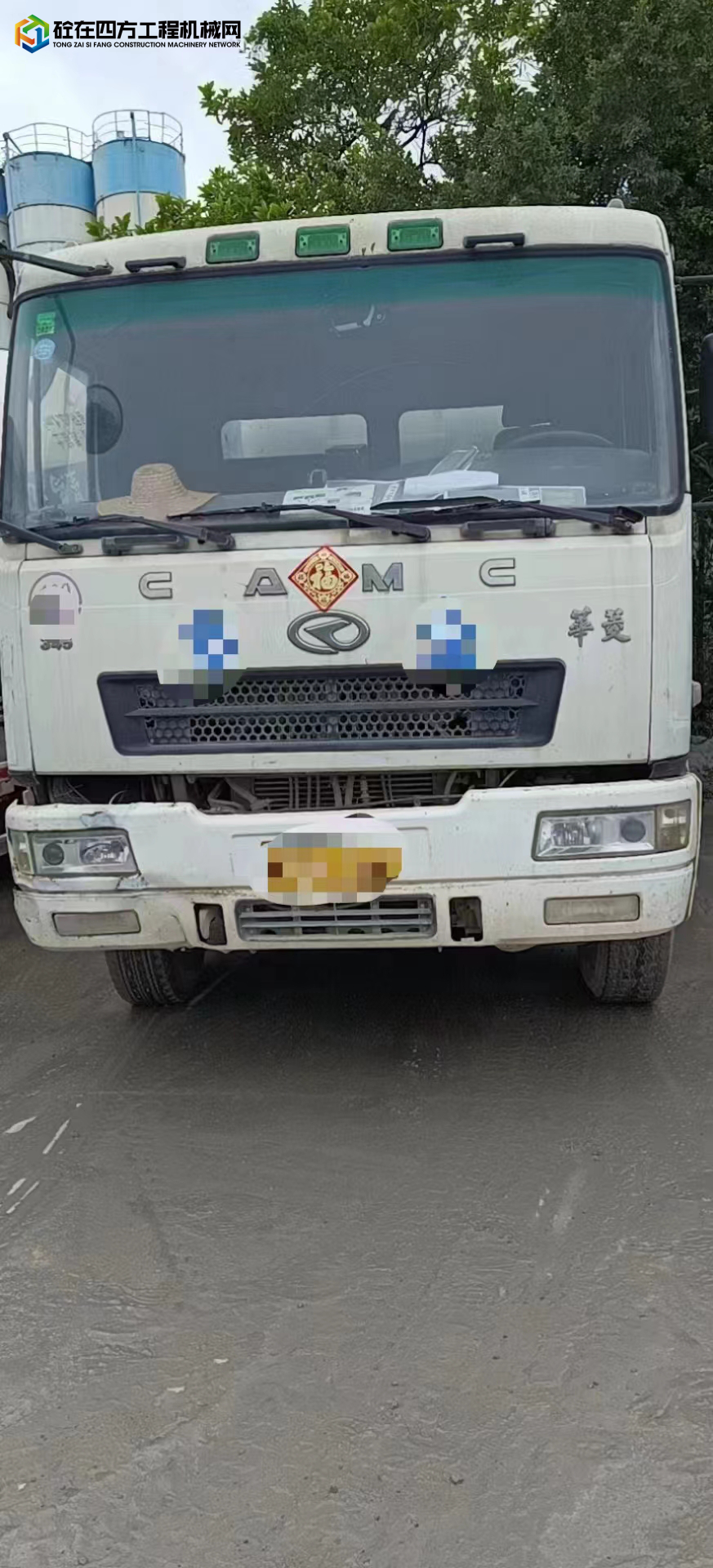 https://images.tongzsf.com/tong/truck_machine/20220511/1627b868ee4d88.jpg