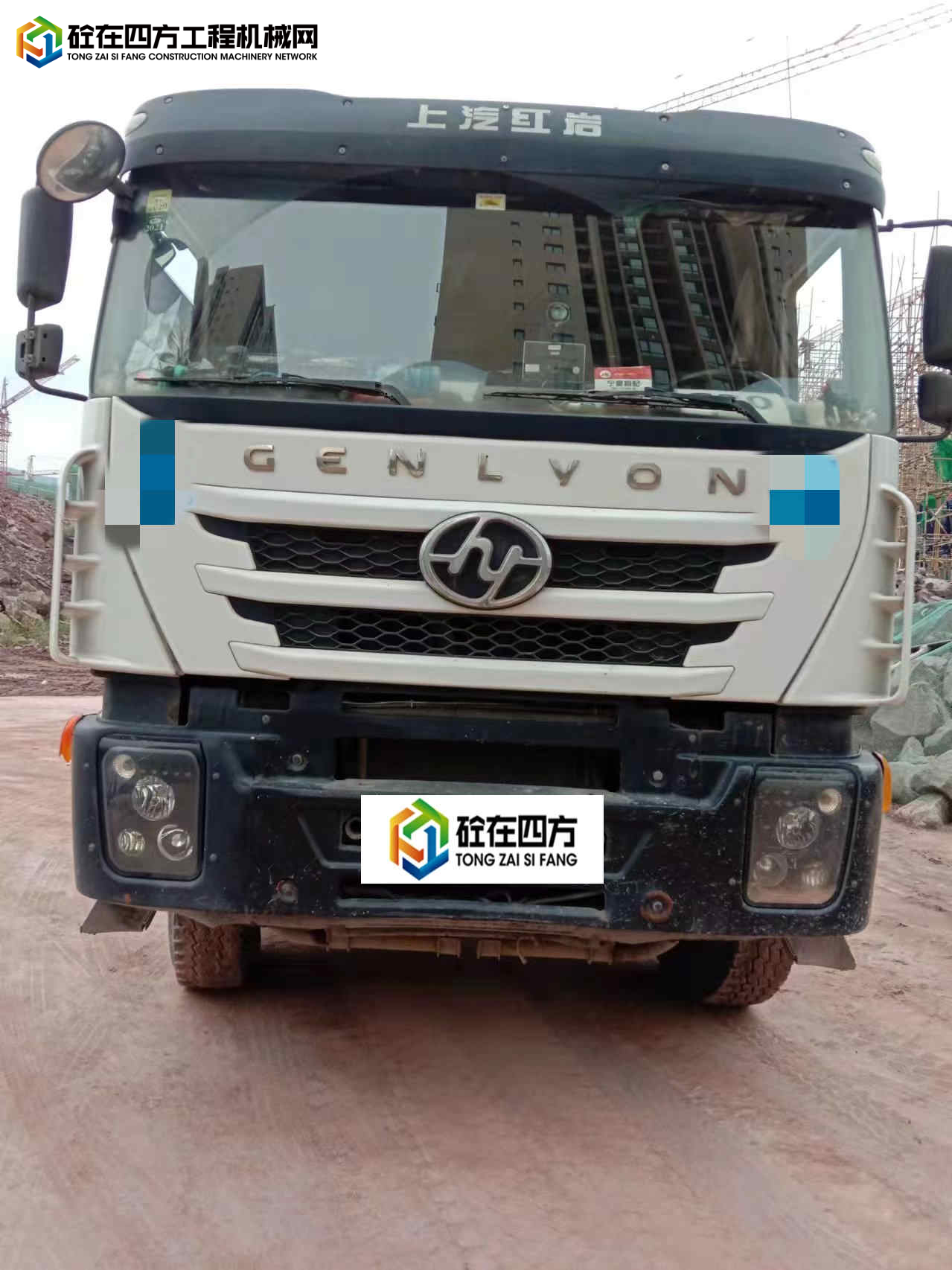 https://images.tongzsf.com/tong/truck_machine/20220511/1627b86e31741e.jpg
