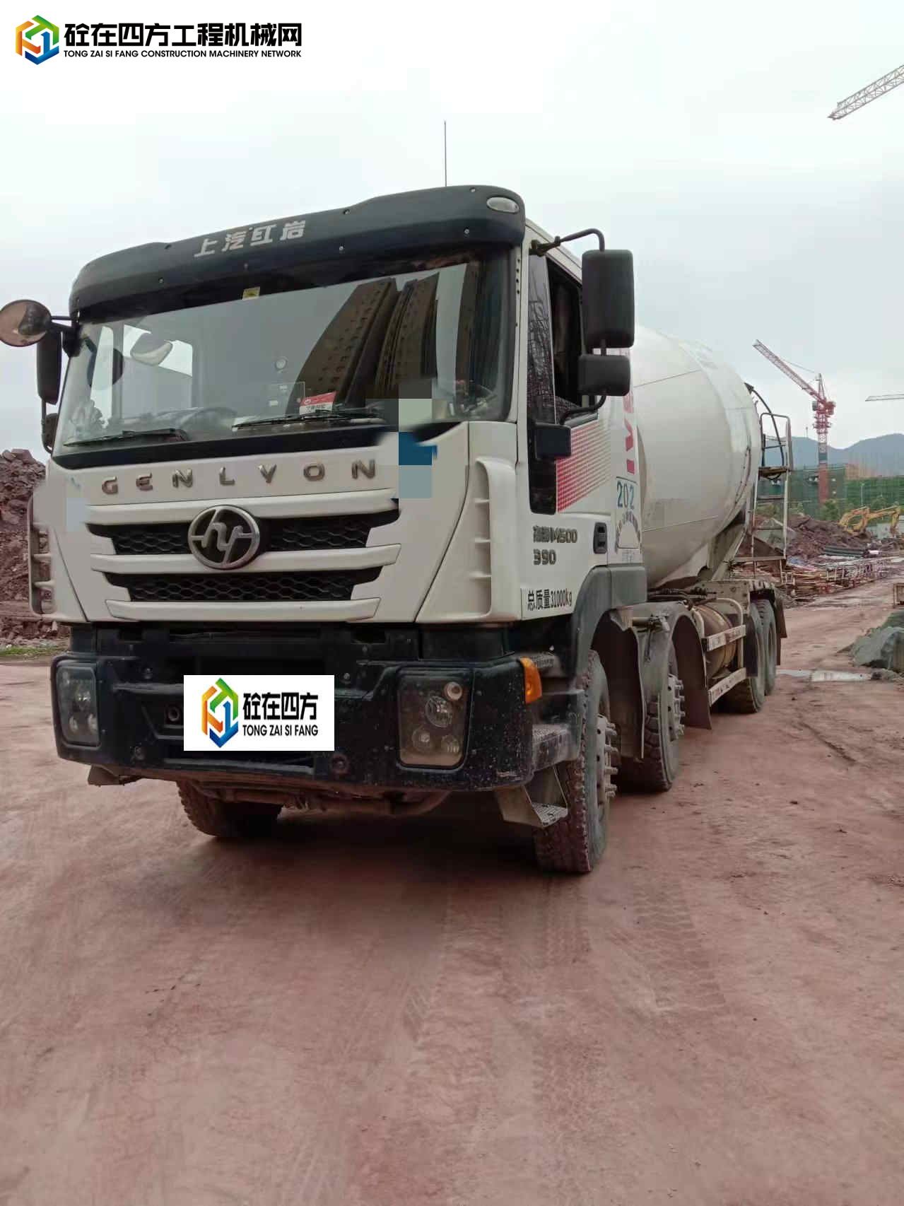 https://images.tongzsf.com/tong/truck_machine/20220511/1627b86f5c5228.jpg