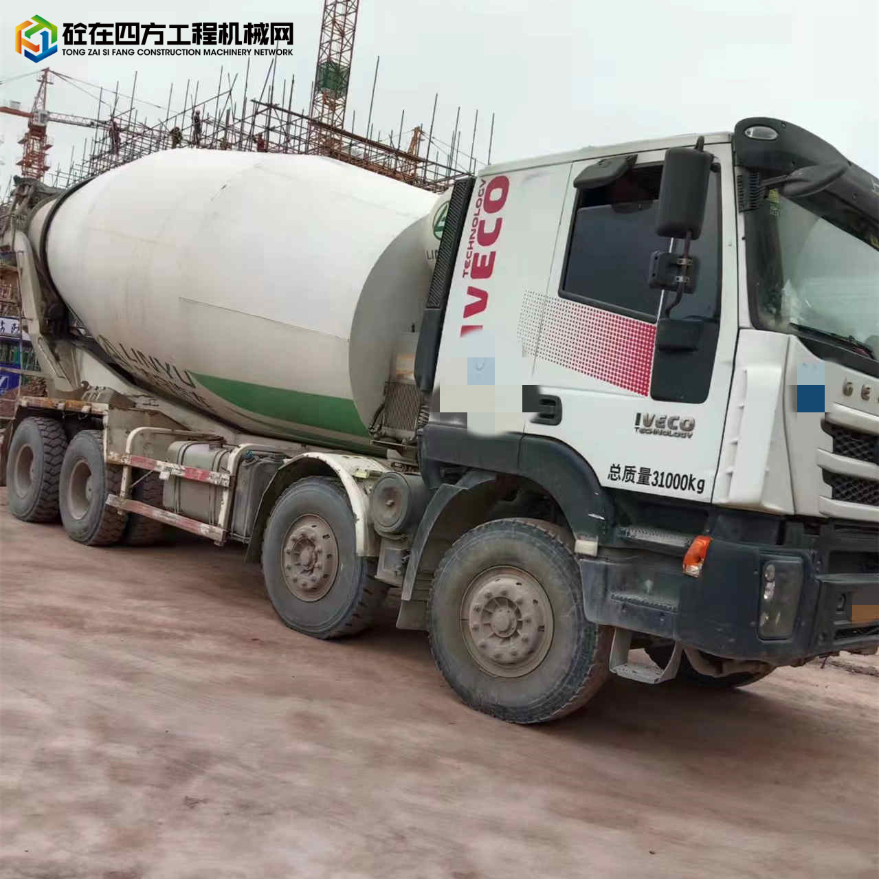 https://images.tongzsf.com/tong/truck_machine/20220511/1627b86fd581dd.jpg