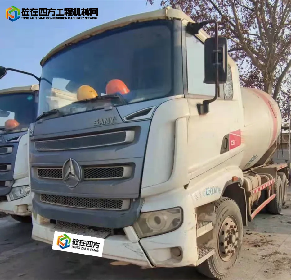 https://images.tongzsf.com/tong/truck_machine/20220511/1627b888693d0b.png