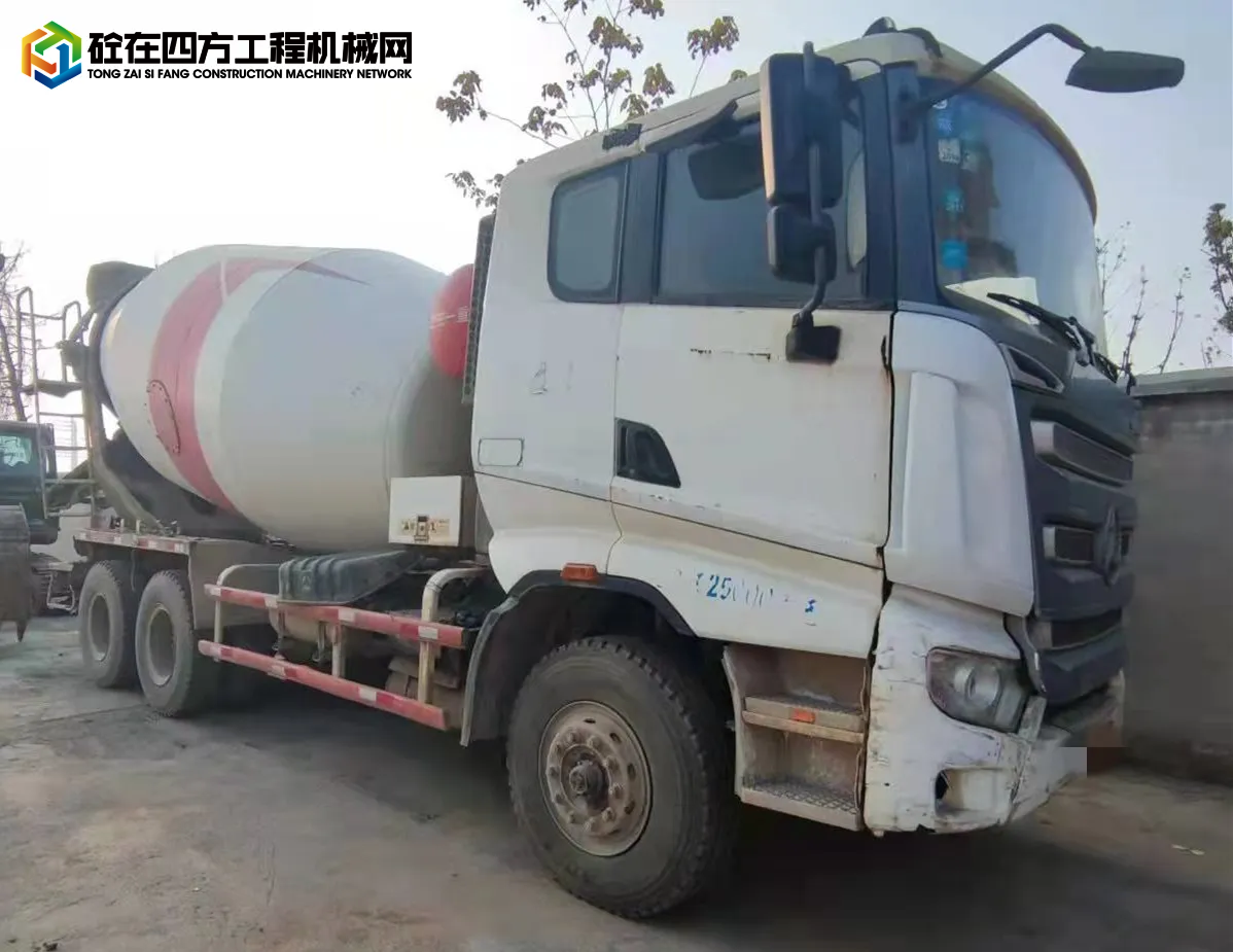 https://images.tongzsf.com/tong/truck_machine/20220511/1627b88b14833c.png