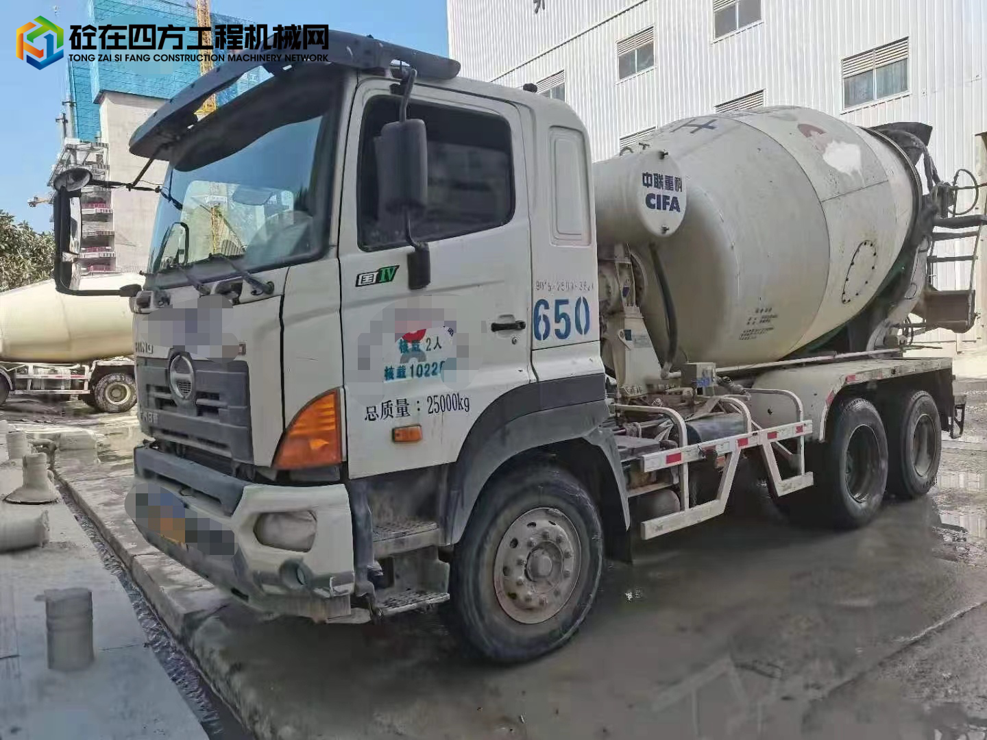 https://images.tongzsf.com/tong/truck_machine/20220511/1627bb9971d736.jpg