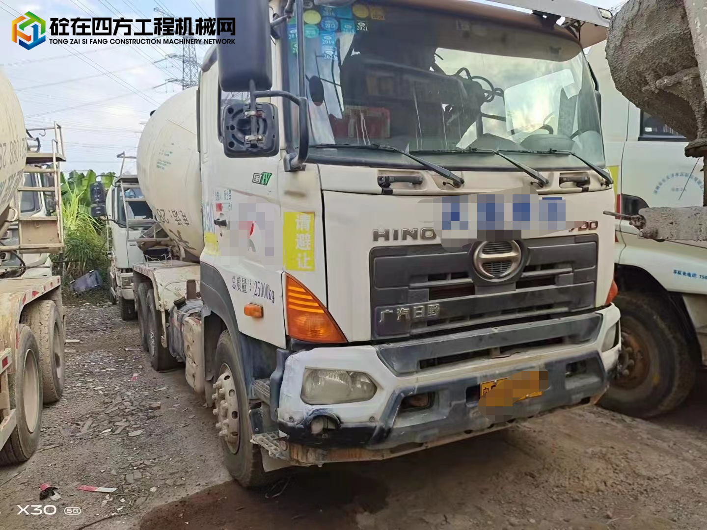 https://images.tongzsf.com/tong/truck_machine/20220511/1627bb9ae28150.jpg
