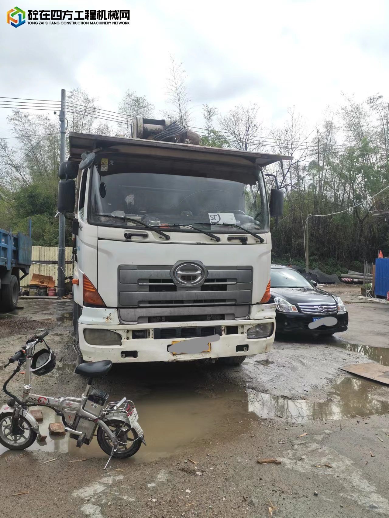 https://images.tongzsf.com/tong/truck_machine/20220512/1627c5bbe642ab.jpg