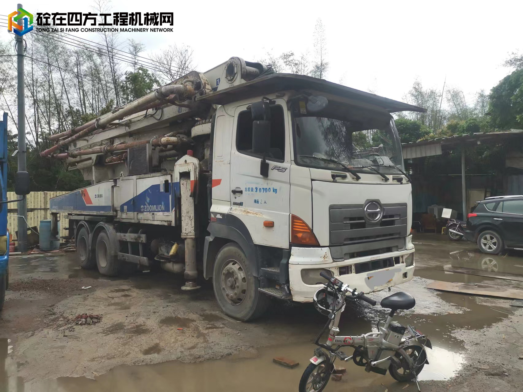 https://images.tongzsf.com/tong/truck_machine/20220512/1627c5bc0863d0.jpg