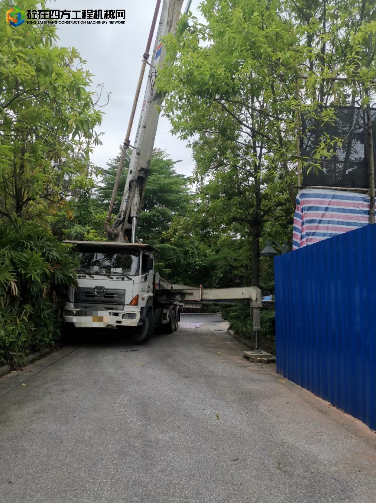 https://images.tongzsf.com/tong/truck_machine/20220512/1627c5bd28ed86.jpg