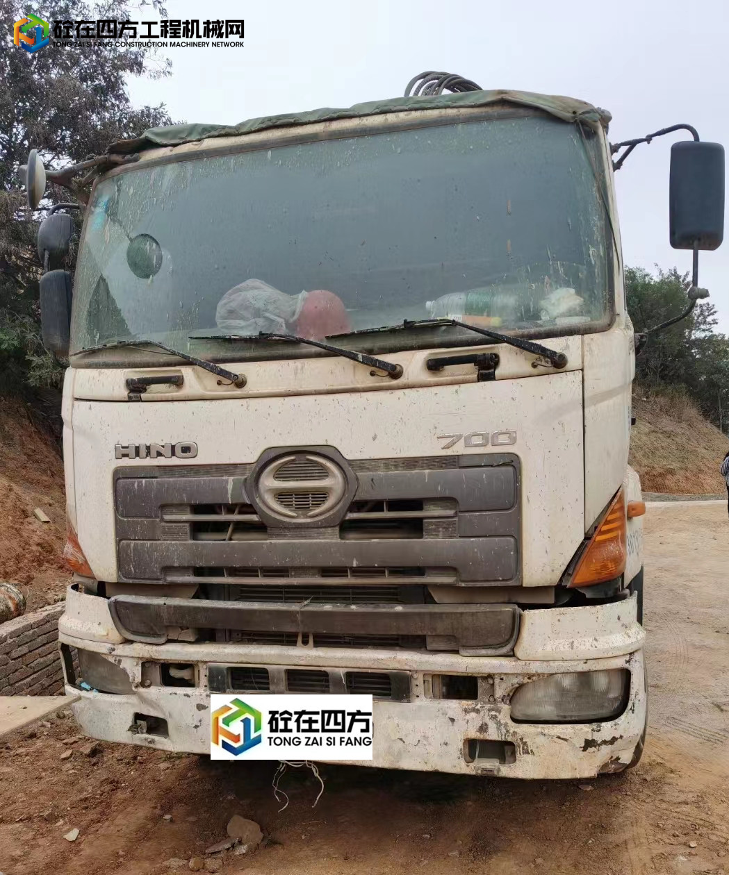 https://images.tongzsf.com/tong/truck_machine/20220512/1627c6d8086d1b.jpg