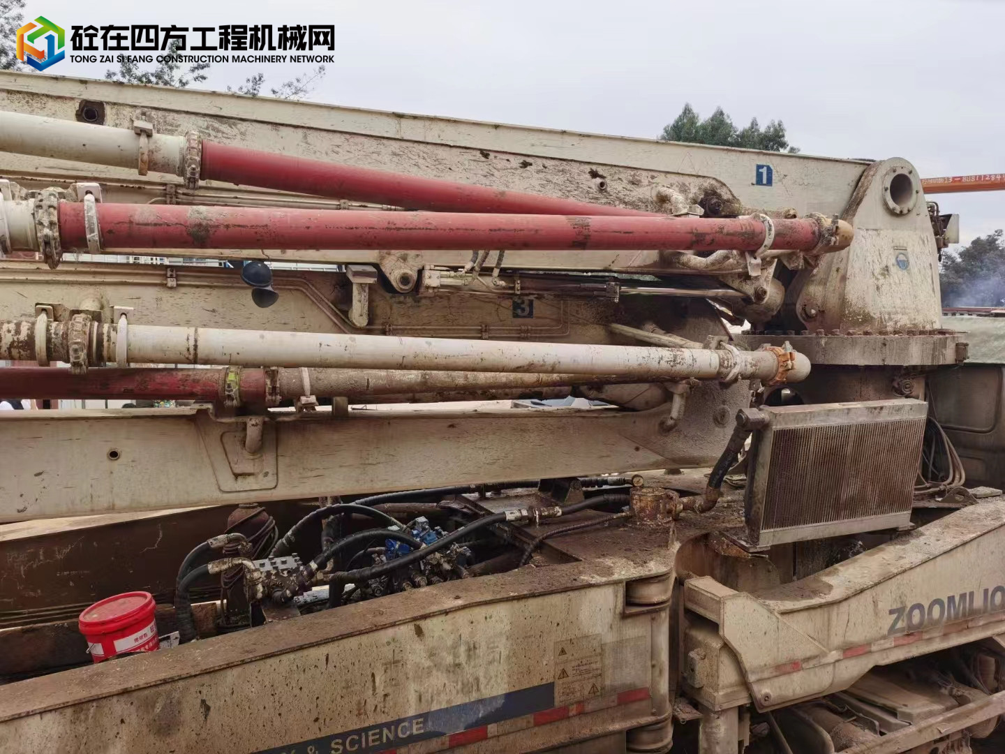 https://images.tongzsf.com/tong/truck_machine/20220512/1627c6d935bab3.jpg