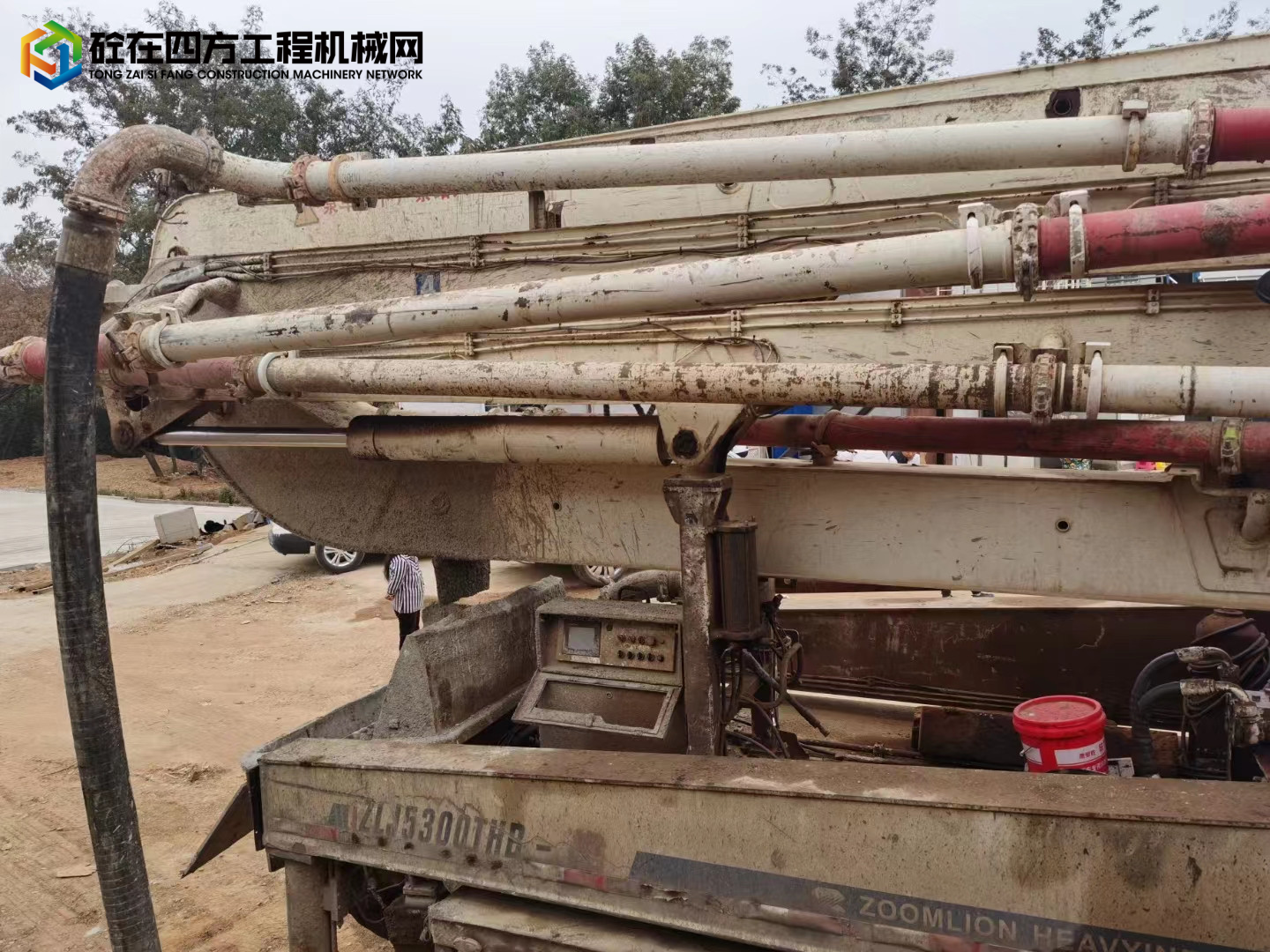 https://images.tongzsf.com/tong/truck_machine/20220512/1627c6d9443511.jpg