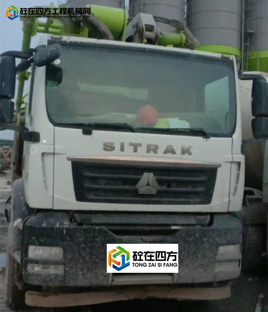 https://images.tongzsf.com/tong/truck_machine/20220512/1627c6f72de103.jpg