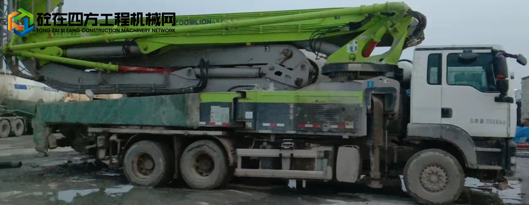 https://images.tongzsf.com/tong/truck_machine/20220512/1627c6f7d58cc3.jpg