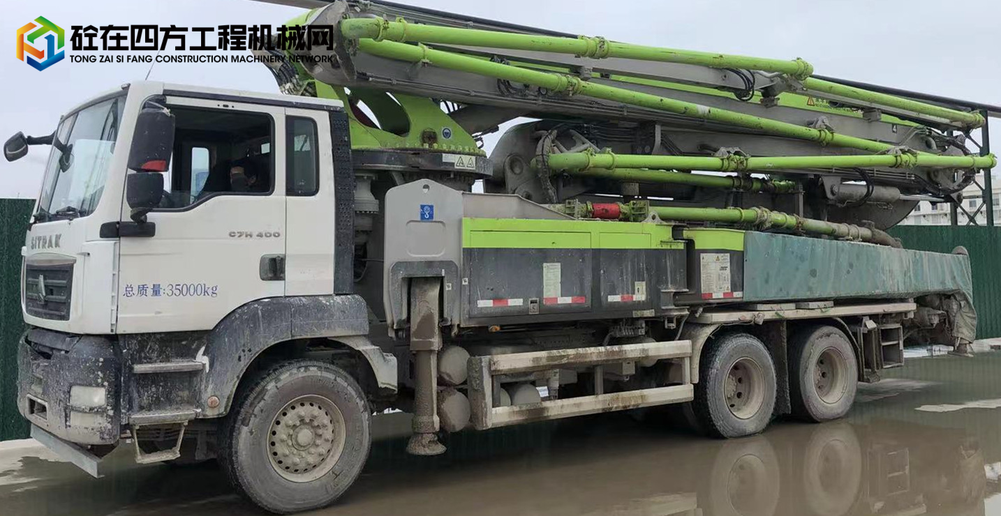 https://images.tongzsf.com/tong/truck_machine/20220512/1627c6f7eca8c7.jpg