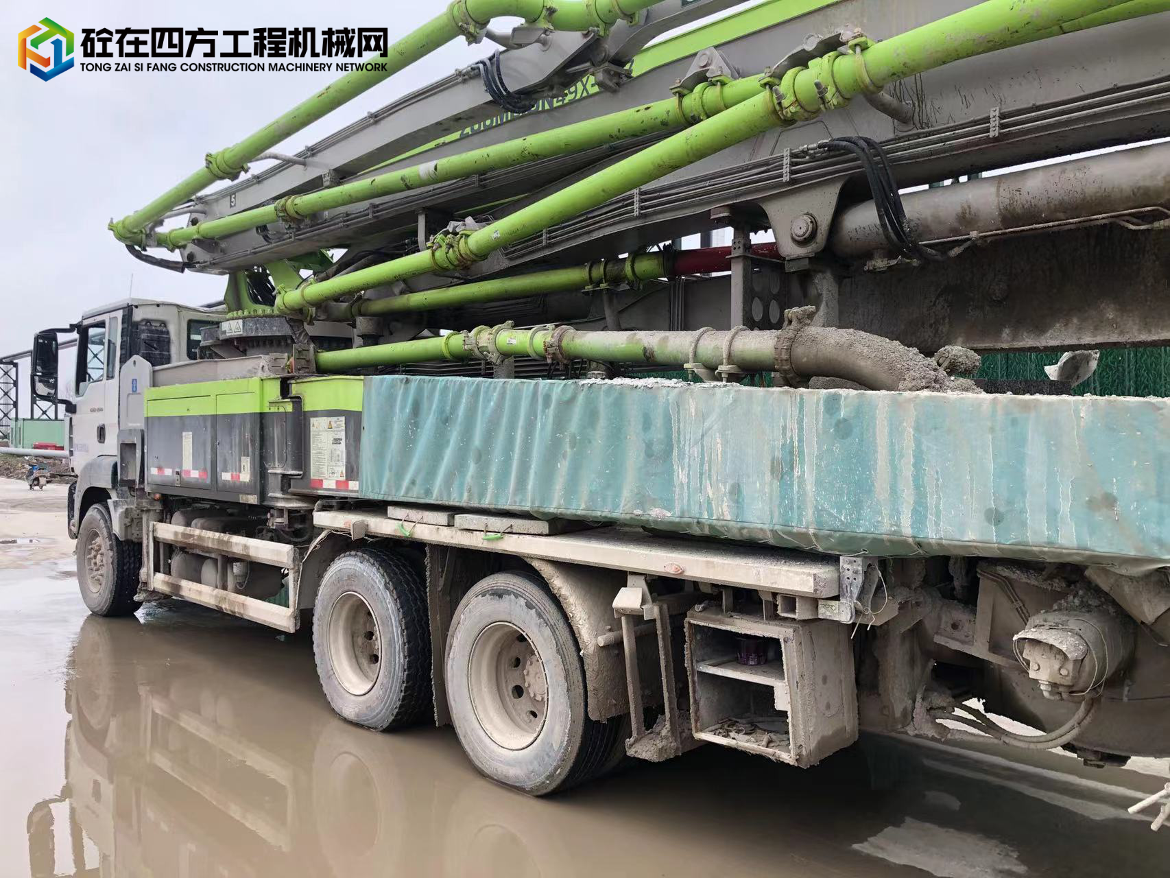 https://images.tongzsf.com/tong/truck_machine/20220512/1627c6f811dcd9.jpg