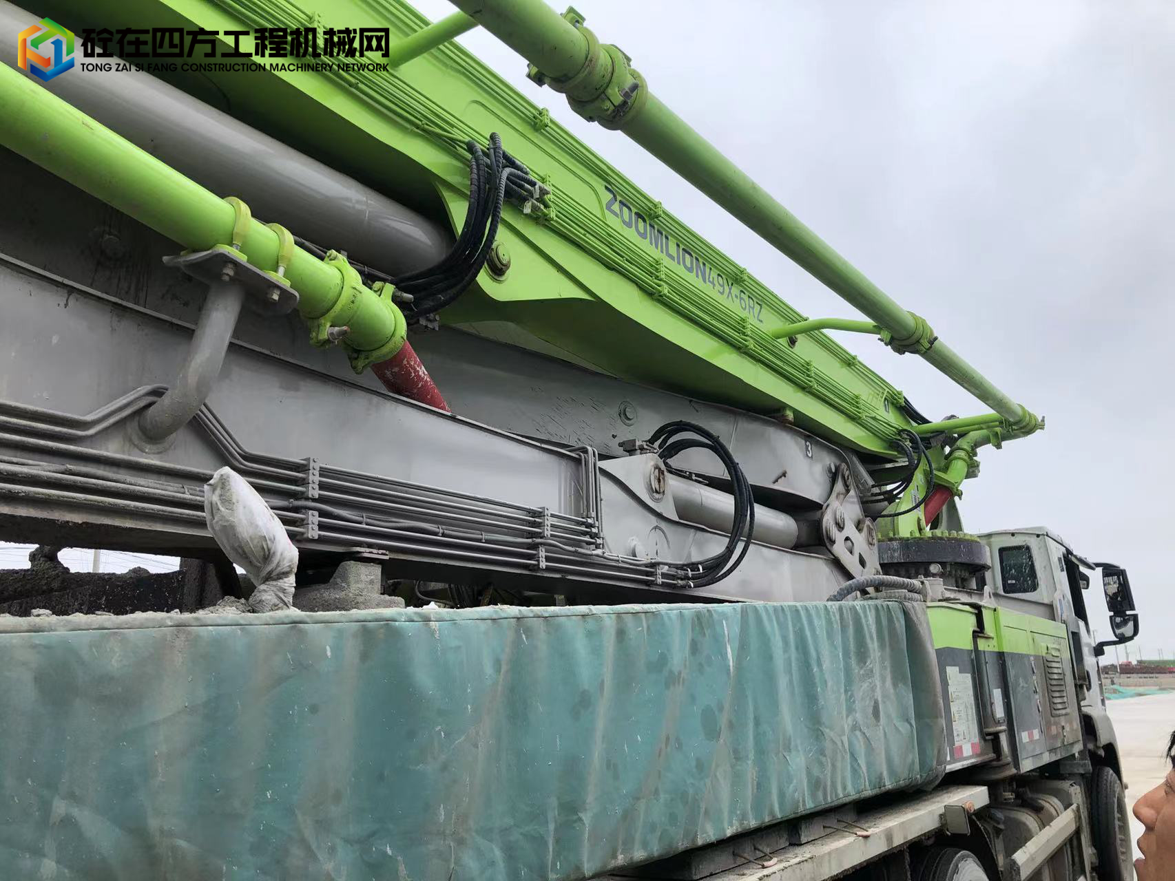 https://images.tongzsf.com/tong/truck_machine/20220512/1627c6f8278bfd.jpg