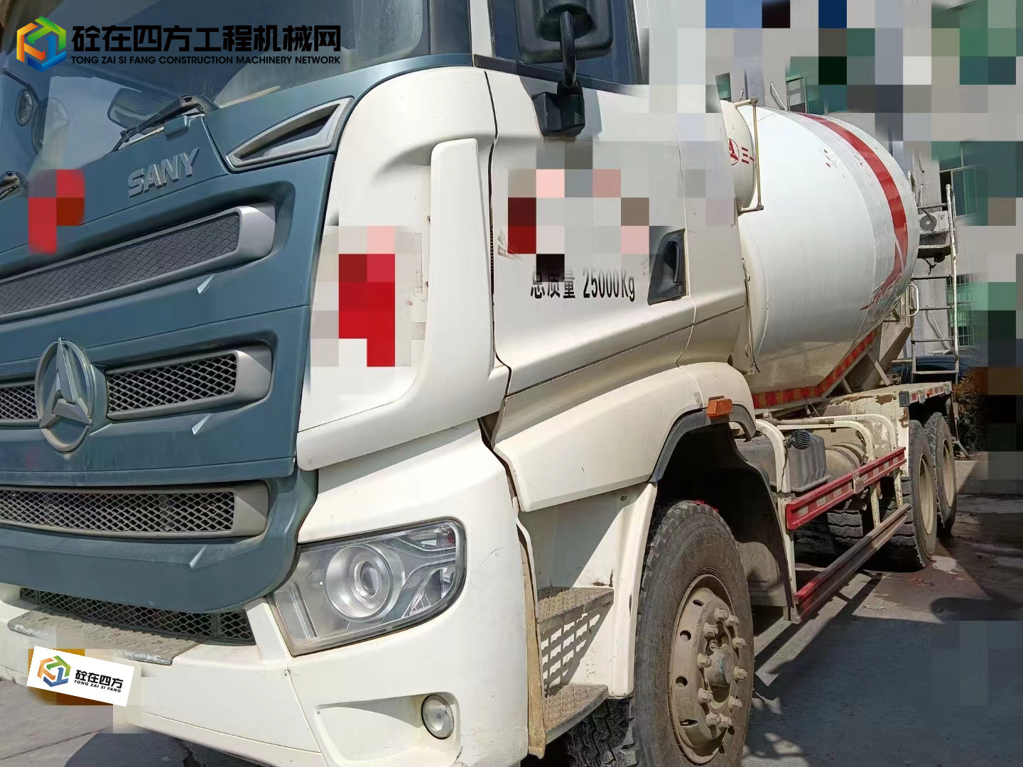 https://images.tongzsf.com/tong/truck_machine/20220512/1627c73a5b33e7.jpg