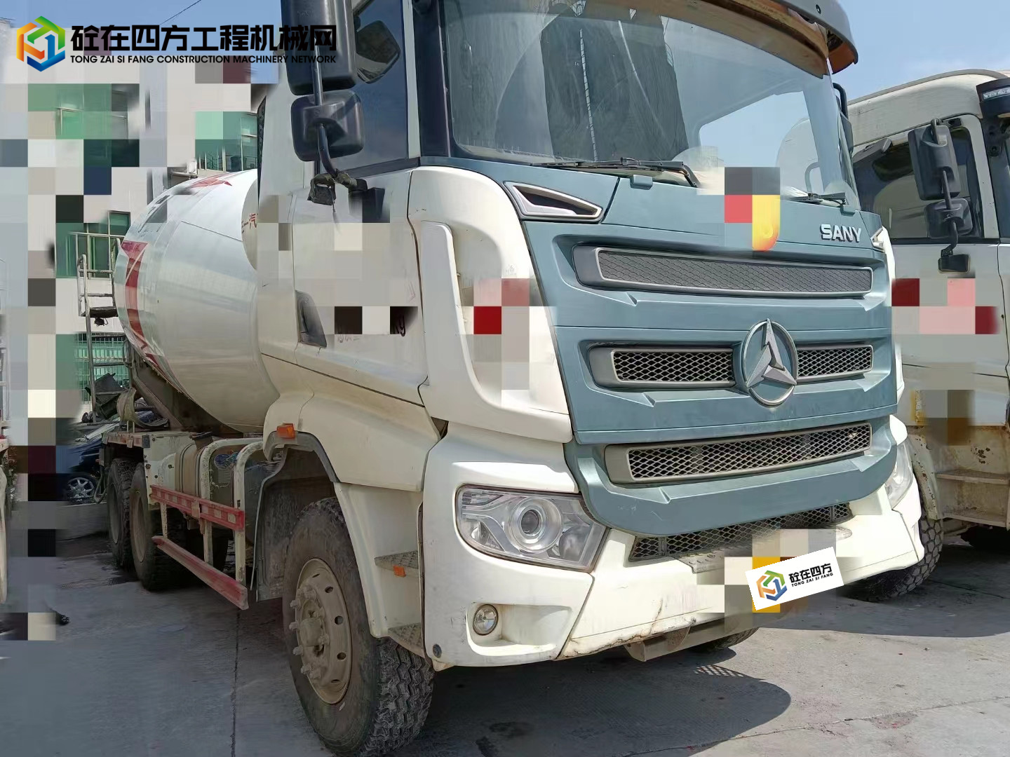 https://images.tongzsf.com/tong/truck_machine/20220512/1627c73a6947f1.jpg
