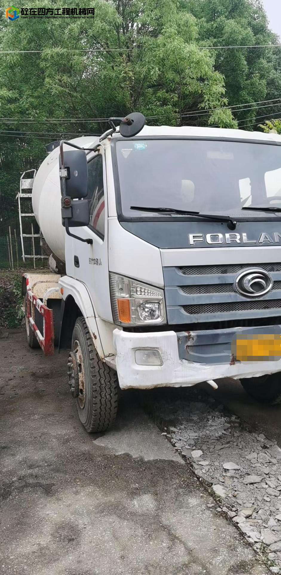 https://images.tongzsf.com/tong/truck_machine/20220512/1627c7cf74f340.jpg