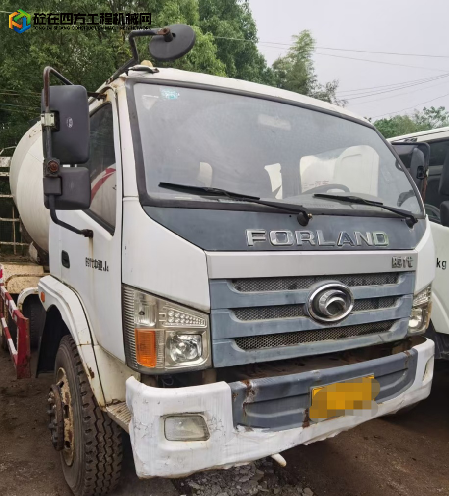 https://images.tongzsf.com/tong/truck_machine/20220512/1627c7d16e4dcd.jpg