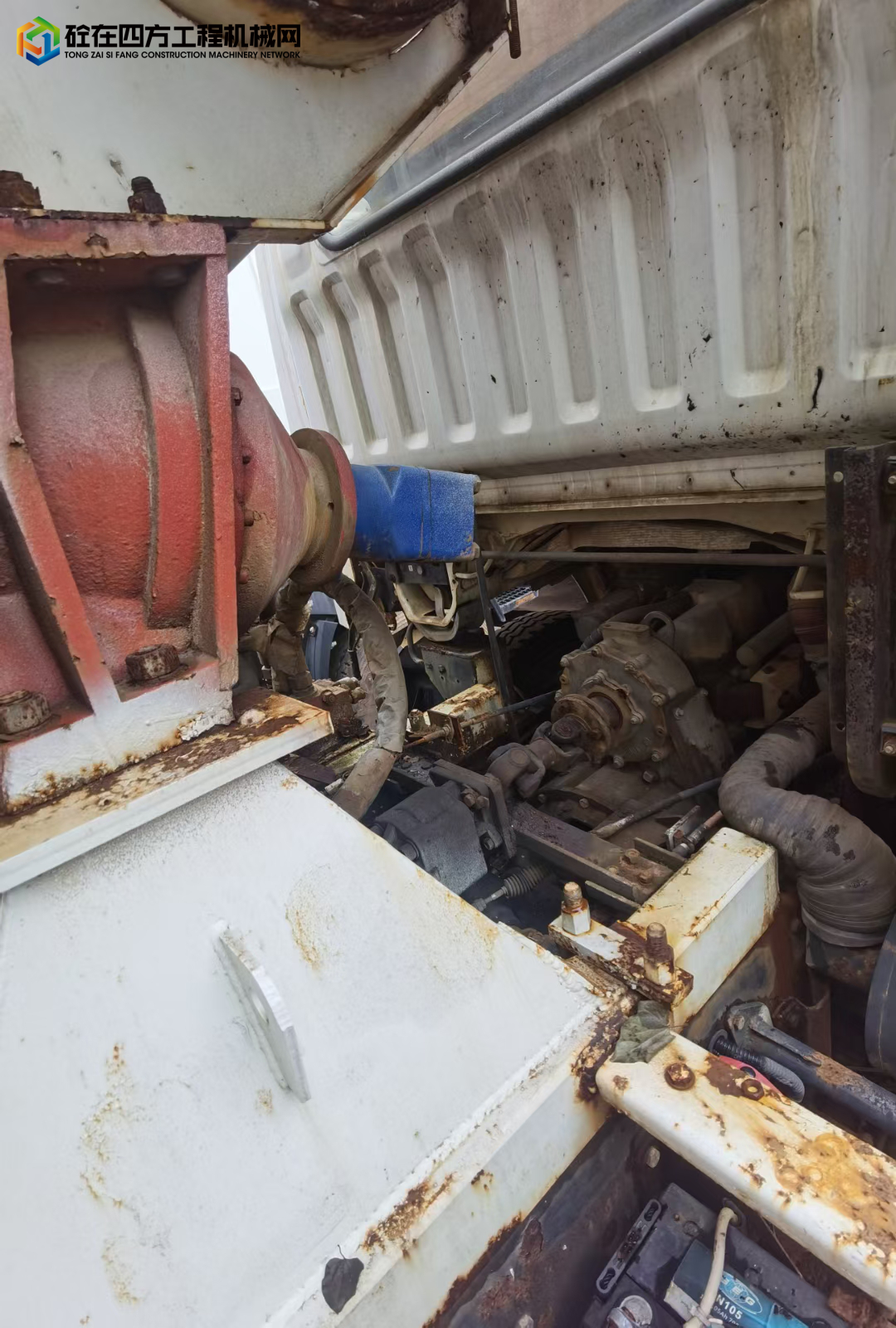 https://images.tongzsf.com/tong/truck_machine/20220512/1627c7d2299240.jpg
