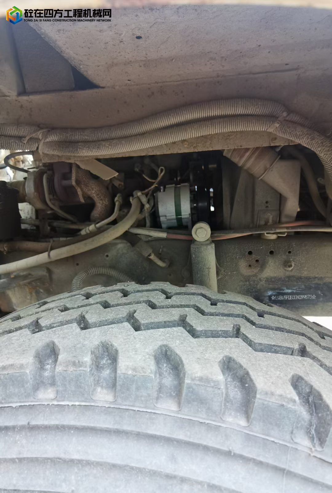 https://images.tongzsf.com/tong/truck_machine/20220512/1627c7d3cbd119.jpg