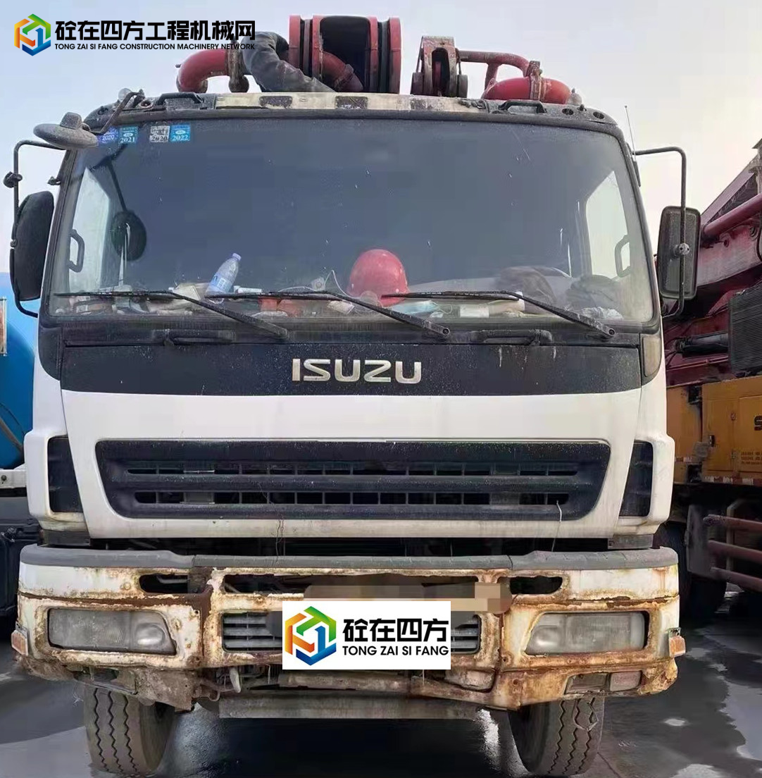 https://images.tongzsf.com/tong/truck_machine/20220512/1627c8f0362269.jpg