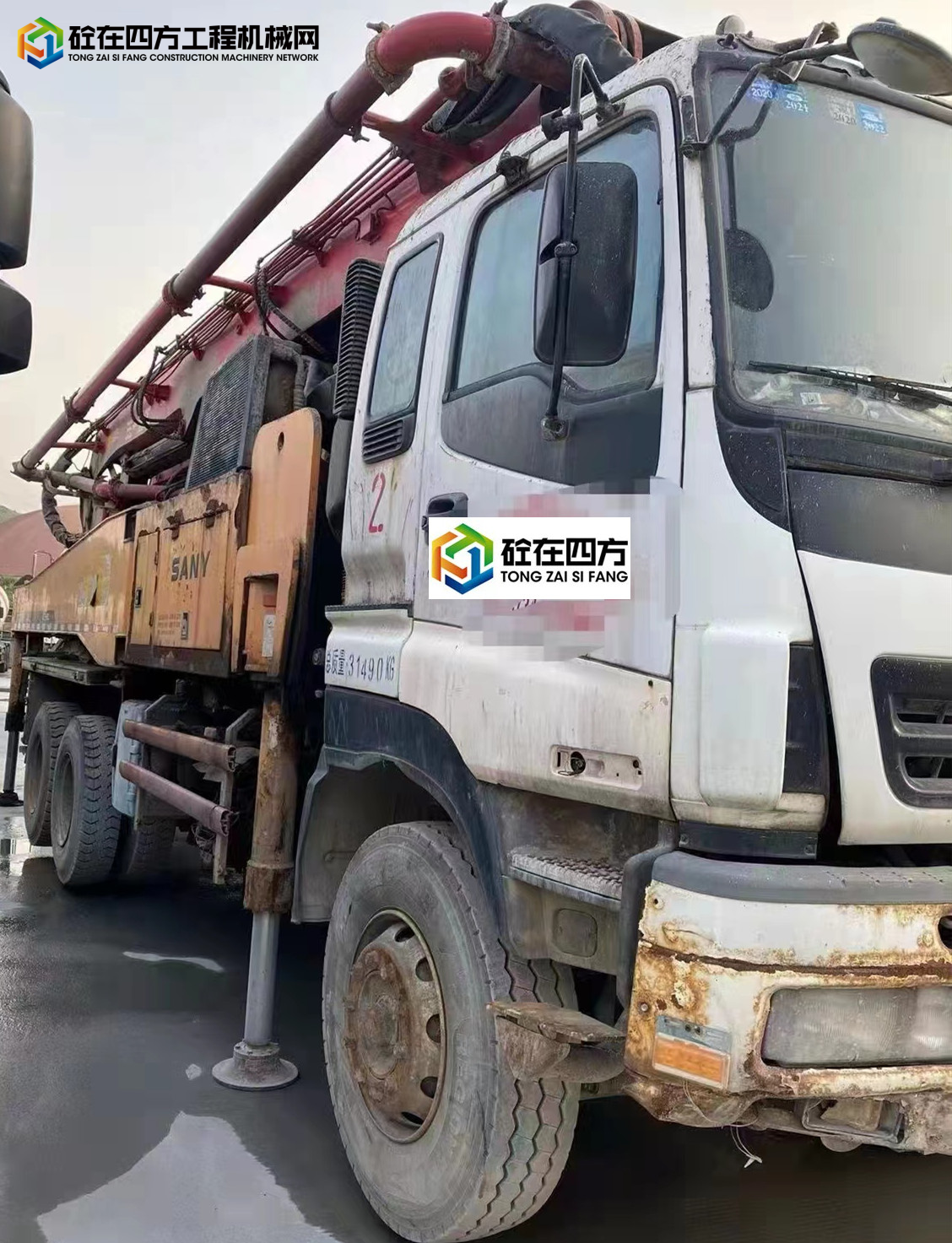 https://images.tongzsf.com/tong/truck_machine/20220512/1627c8f0d8eb5f.jpg
