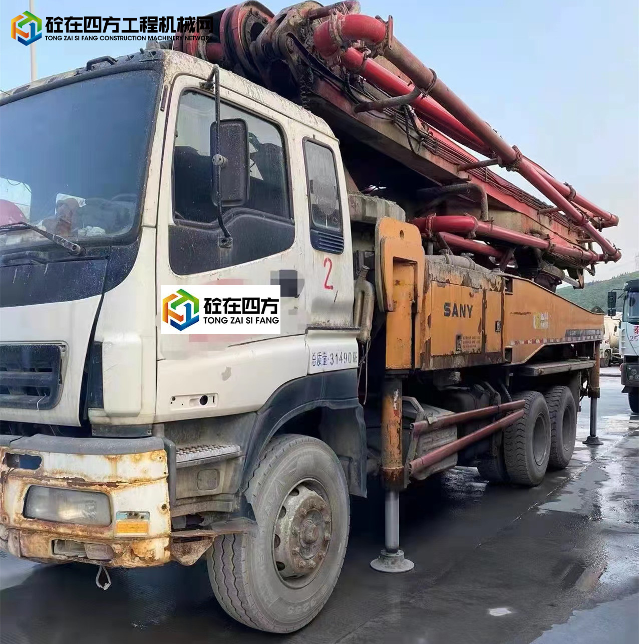 https://images.tongzsf.com/tong/truck_machine/20220512/1627c8f0e690d4.jpg