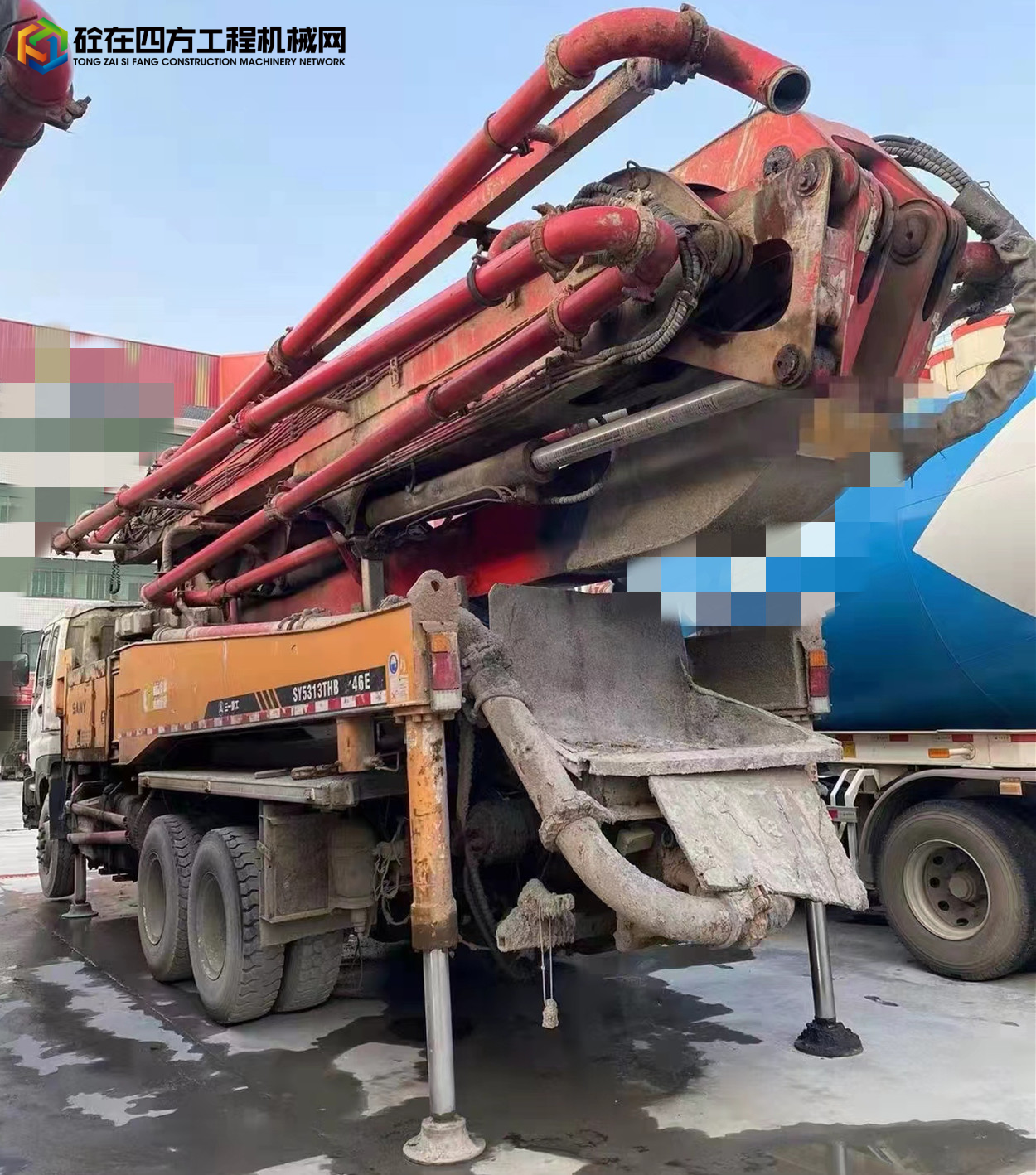 https://images.tongzsf.com/tong/truck_machine/20220512/1627c8f0f5984a.jpg