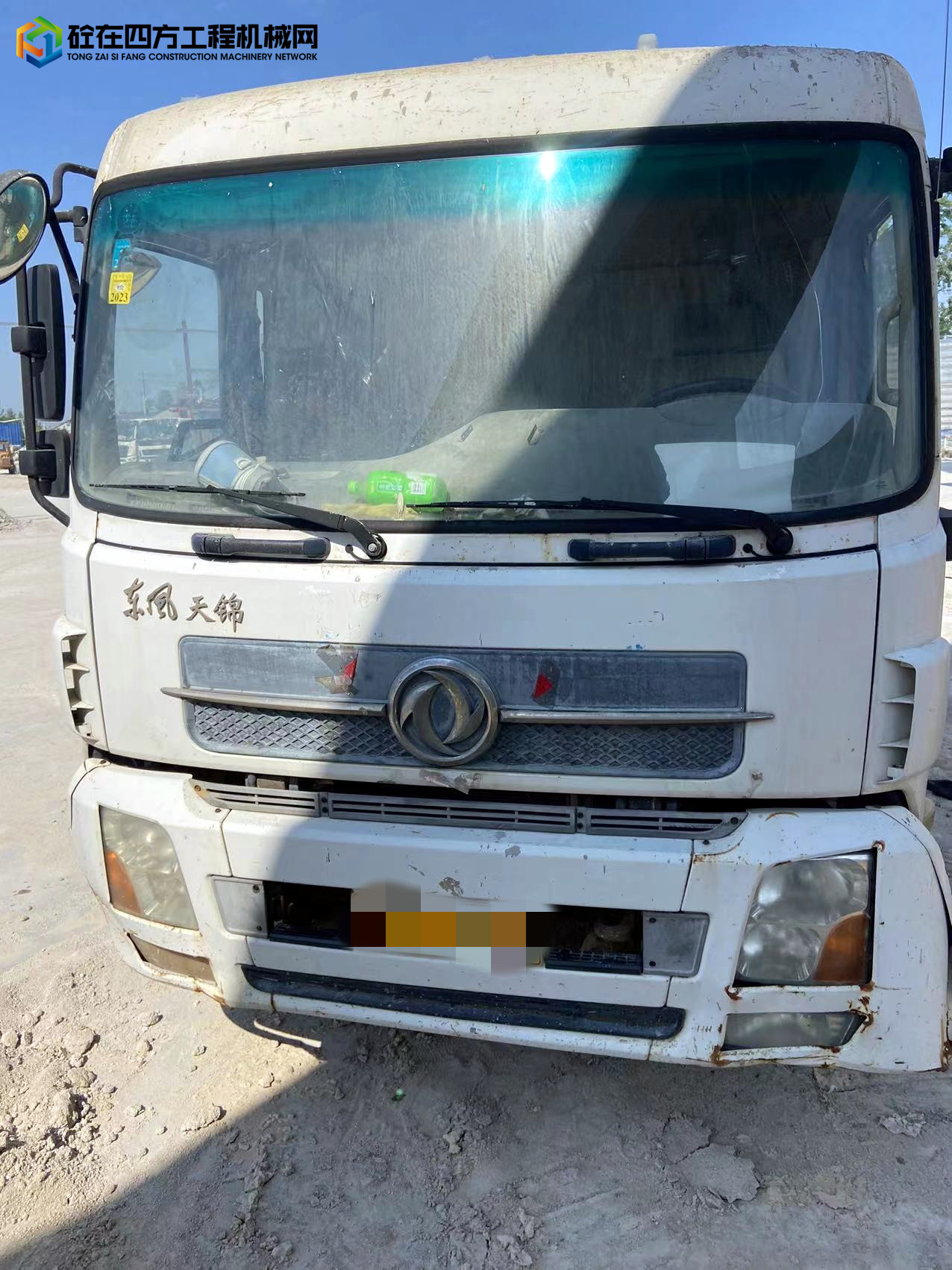 https://images.tongzsf.com/tong/truck_machine/20220512/1627ca17248ff8.jpg