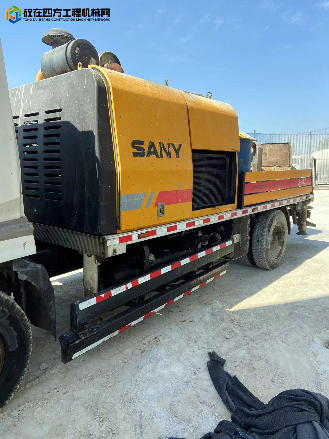 https://images.tongzsf.com/tong/truck_machine/20220512/1627ca183619eb.jpg
