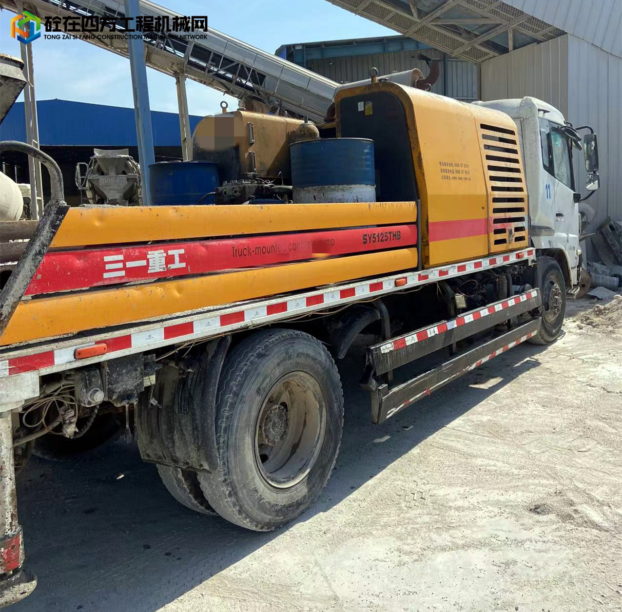 https://images.tongzsf.com/tong/truck_machine/20220512/1627ca18665115.jpg