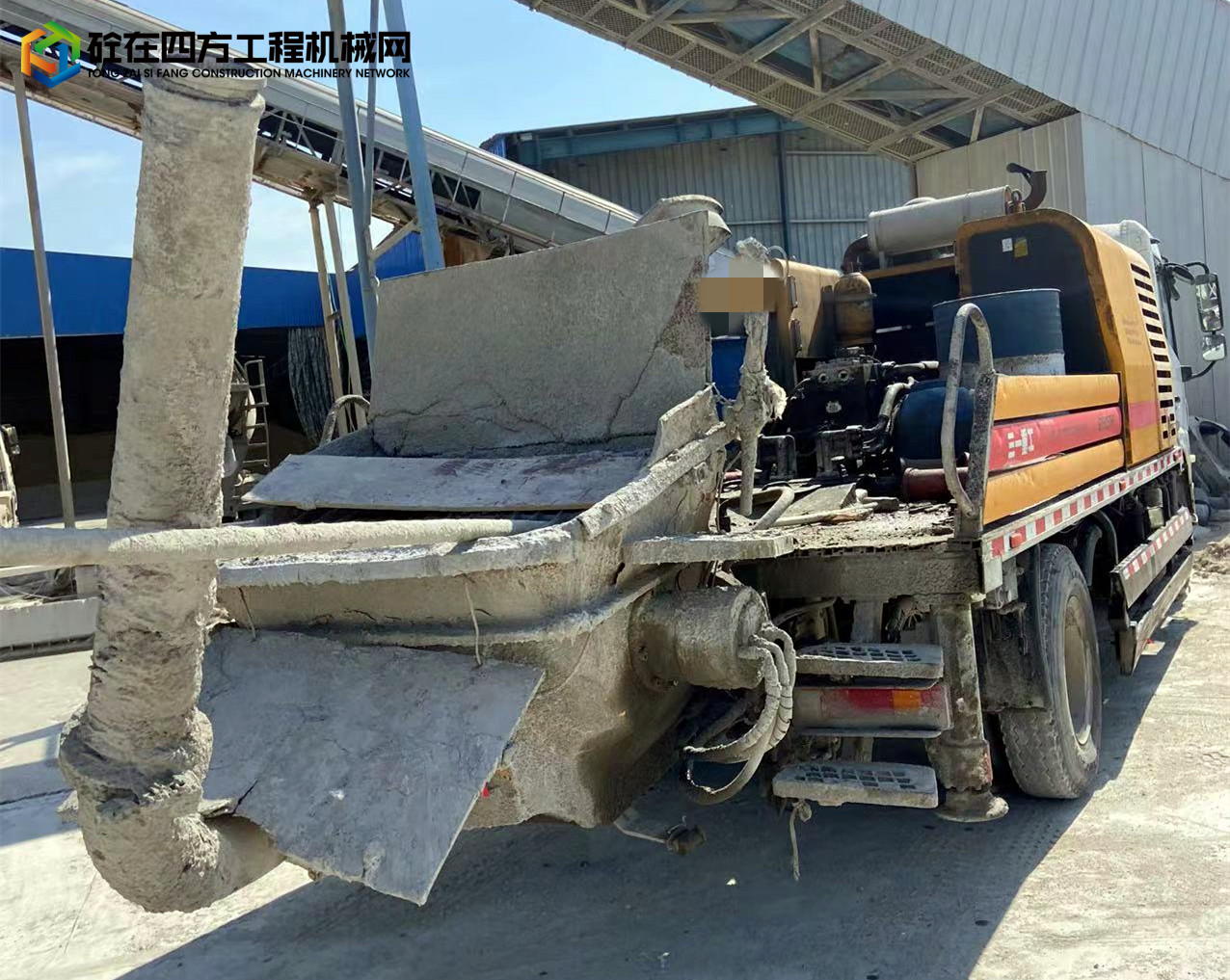 https://images.tongzsf.com/tong/truck_machine/20220512/1627ca189189f1.jpg