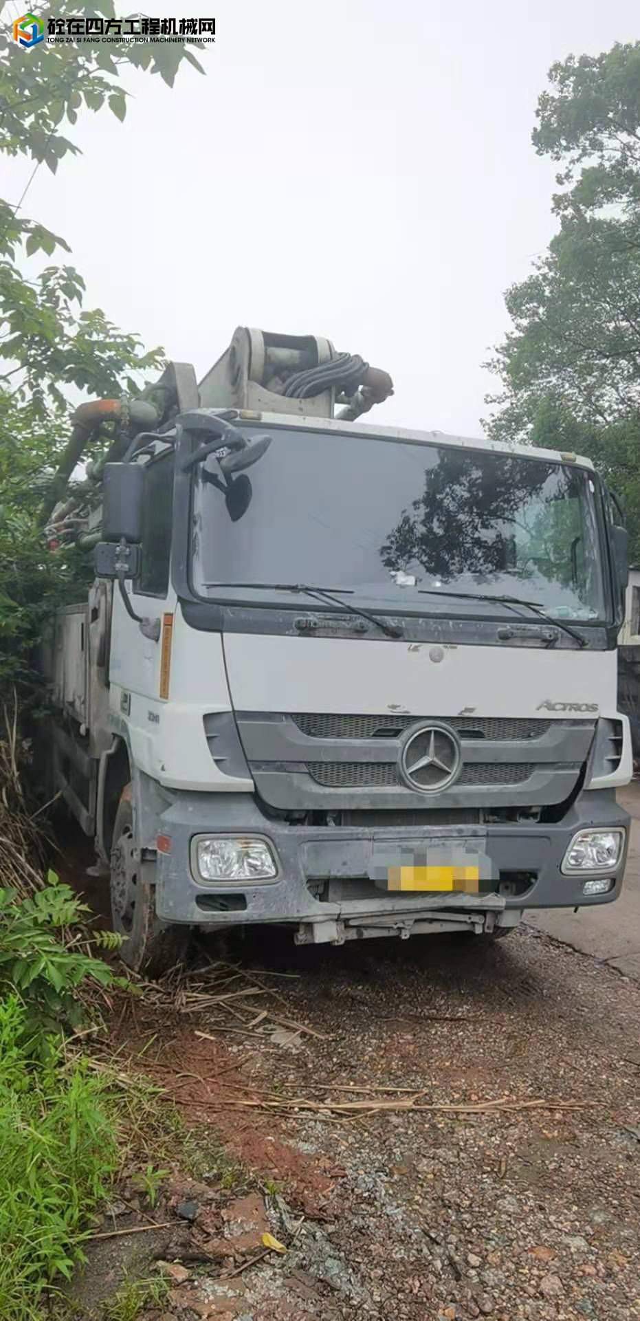 https://images.tongzsf.com/tong/truck_machine/20220512/1627ca31cdc77b.jpg