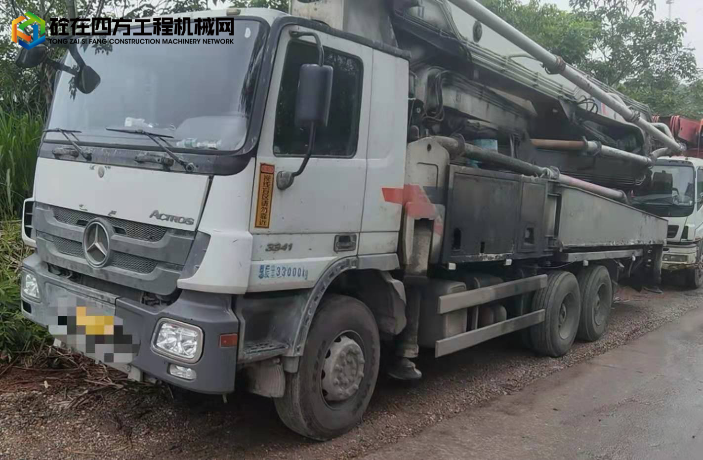https://images.tongzsf.com/tong/truck_machine/20220512/1627ca32cb8145.jpg