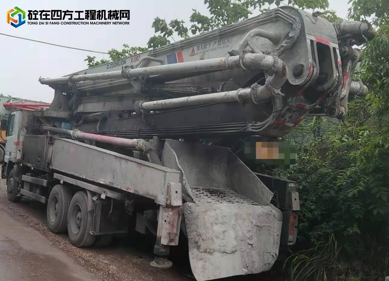 https://images.tongzsf.com/tong/truck_machine/20220512/1627ca32d6af26.jpg