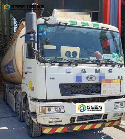 https://images.tongzsf.com/tong/truck_machine/20220512/1627ca36643e5a.jpg