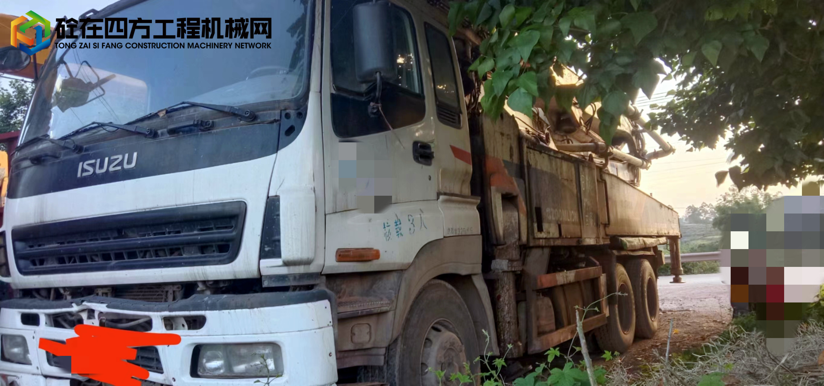 https://images.tongzsf.com/tong/truck_machine/20220512/1627ca41f4e2e3.jpg