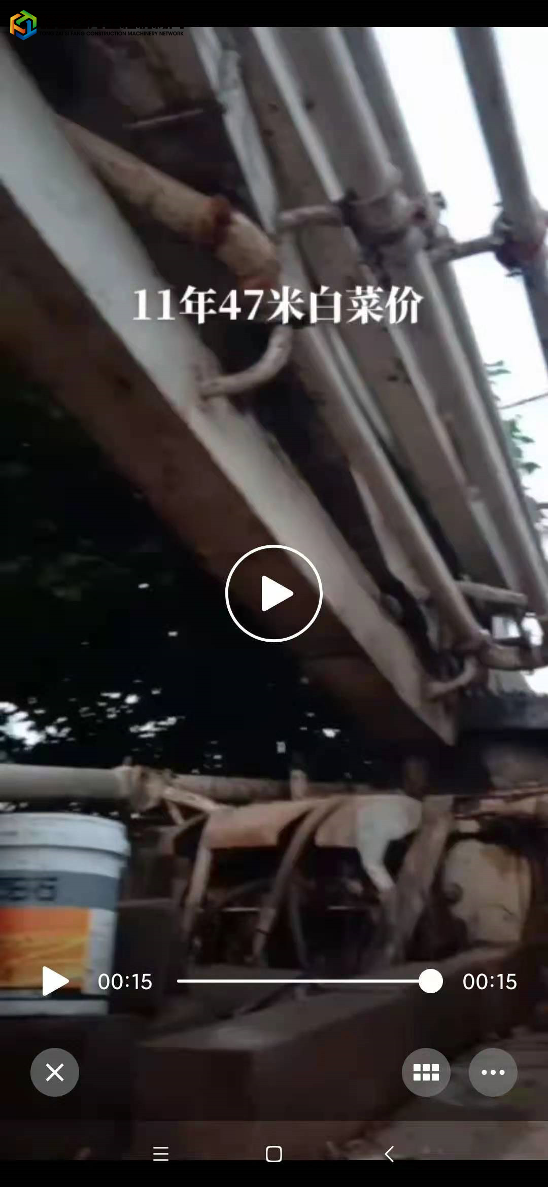 https://images.tongzsf.com/tong/truck_machine/20220512/1627ca45252057.jpg