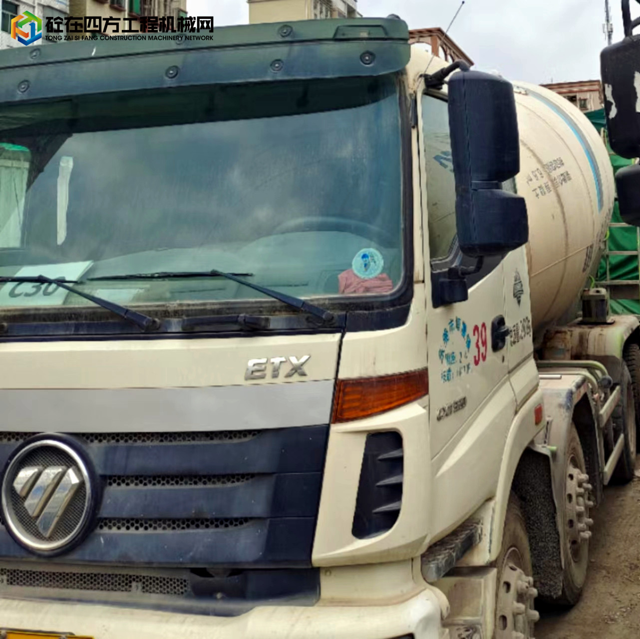 https://images.tongzsf.com/tong/truck_machine/20220512/1627ca59b48eb4.jpg
