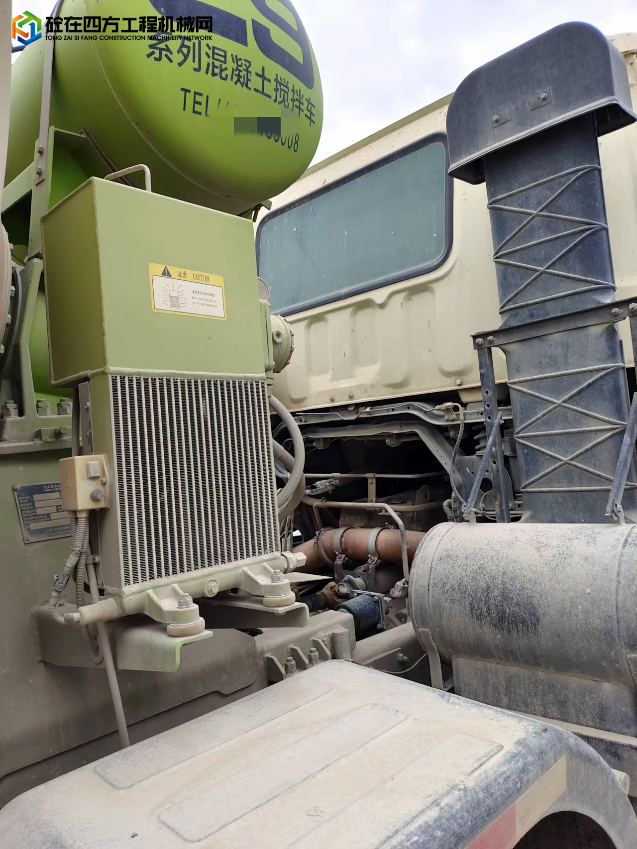 https://images.tongzsf.com/tong/truck_machine/20220512/1627ca5cbb5b8b.jpg